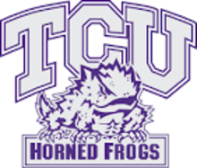 TCU Sustainable Frogs's avatar
