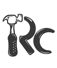 RC Hammer's avatar