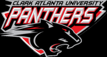 CAU Panthers's avatar