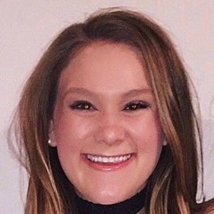 Kayla Avery's avatar